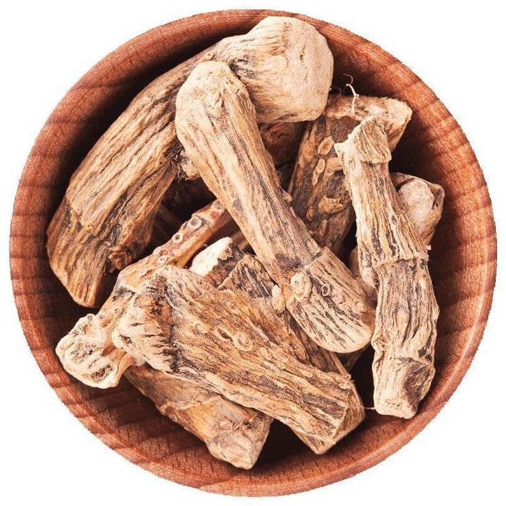 Vasambu